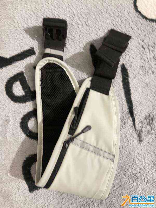 wechat_upload1717295674665bda3ac1a04
