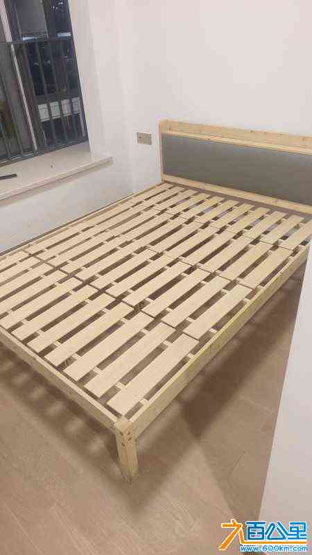 wechat_upload1717298419665be4f34ffd6