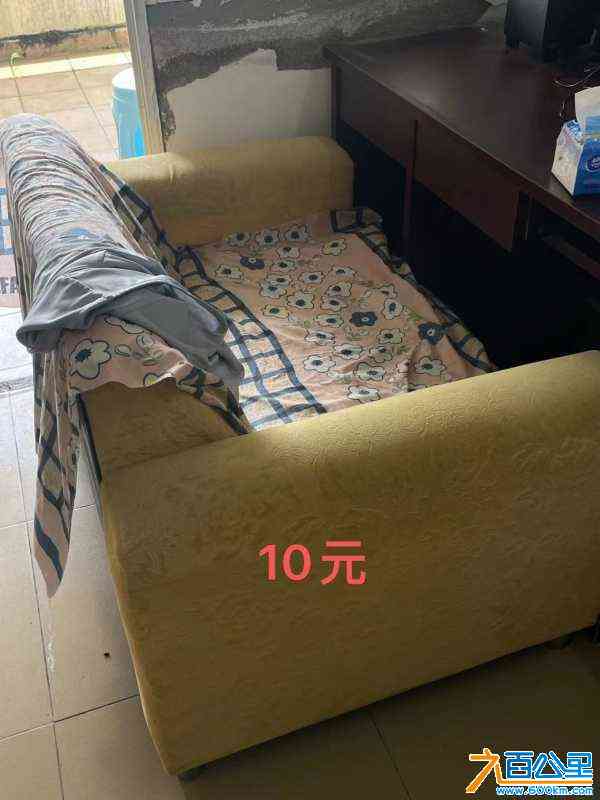 wechat_upload1717298759665be64740d2e