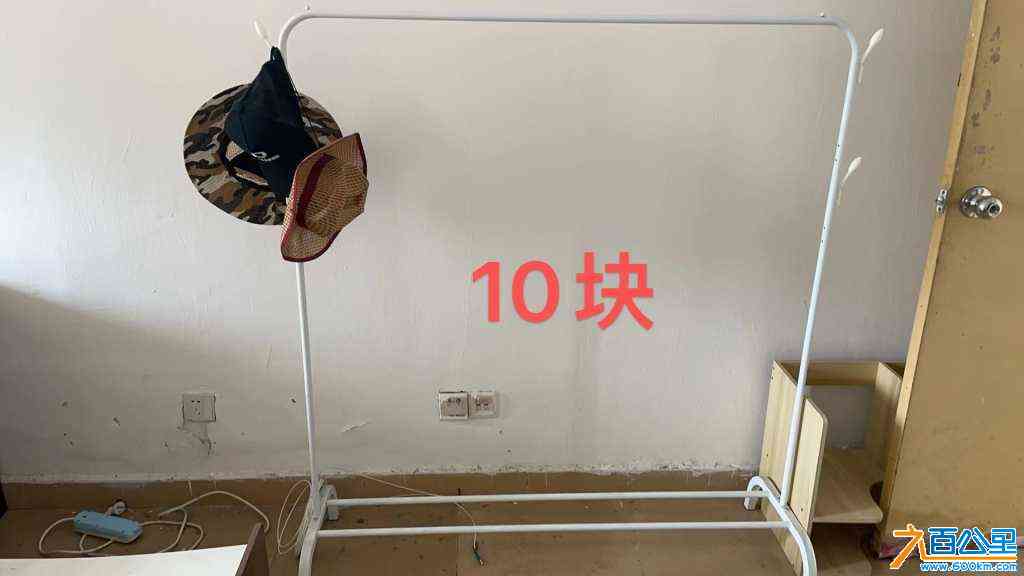 wechat_upload1717298761665be649bc12f