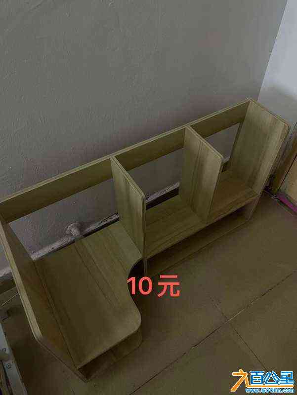 wechat_upload1717298762665be64ac2108