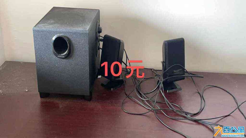 wechat_upload1717298764665be64c11e8a
