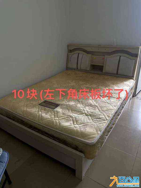 wechat_upload1717298765665be64d1b980