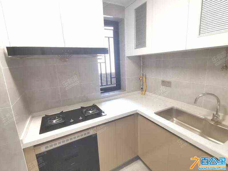 wechat_upload1717302222665bf3ce227d3