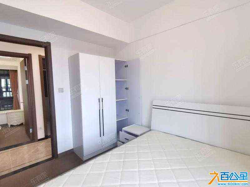 wechat_upload1717302223665bf3cf8e231