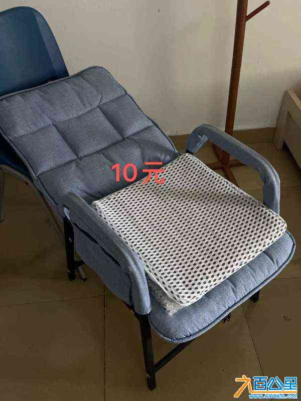 wechat_upload1717311007665c161fa7a2b