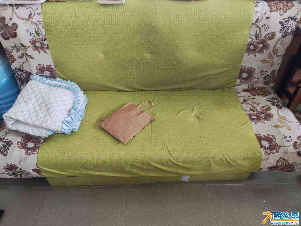 wechat_upload1717311053665c164d5794f
