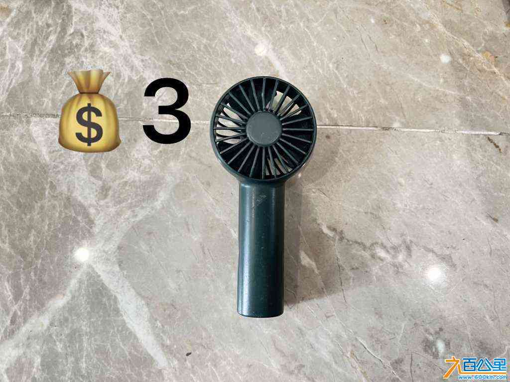wechat_upload1717312364665c1b6c794bb