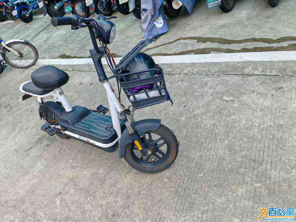 wechat_upload1717315648665c28407a16e