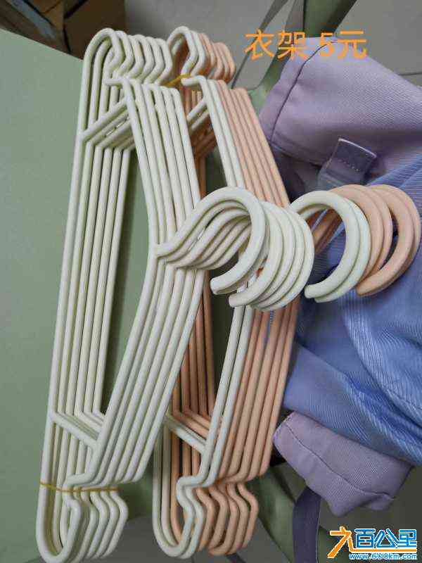 wechat_upload1717330647665c62d75e5df