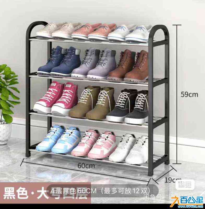 wechat_upload1717333369665c6d797381f
