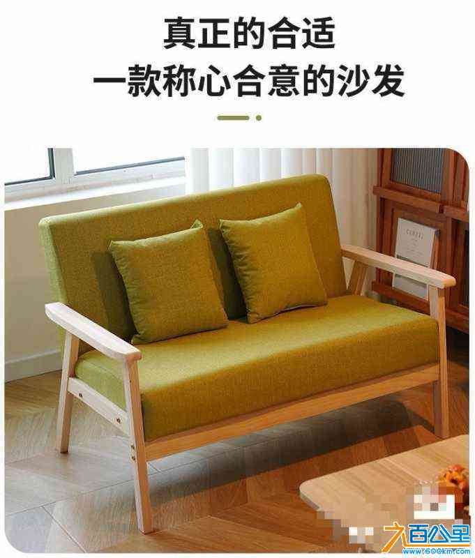 wechat_upload1717333374665c6d7ebc297