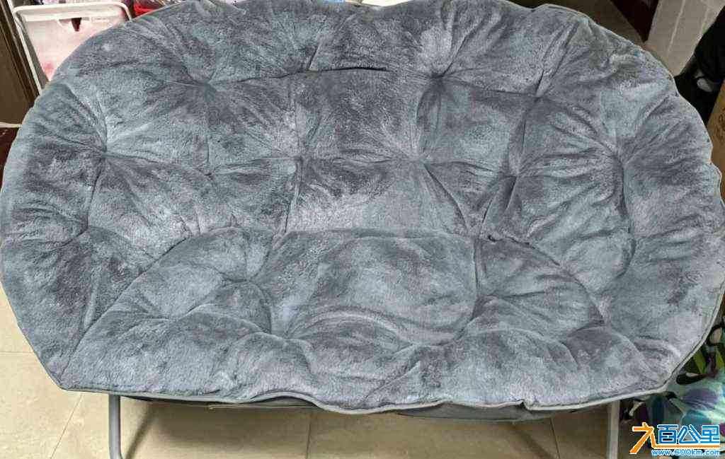 wechat_upload1717334690665c72a2ce69a
