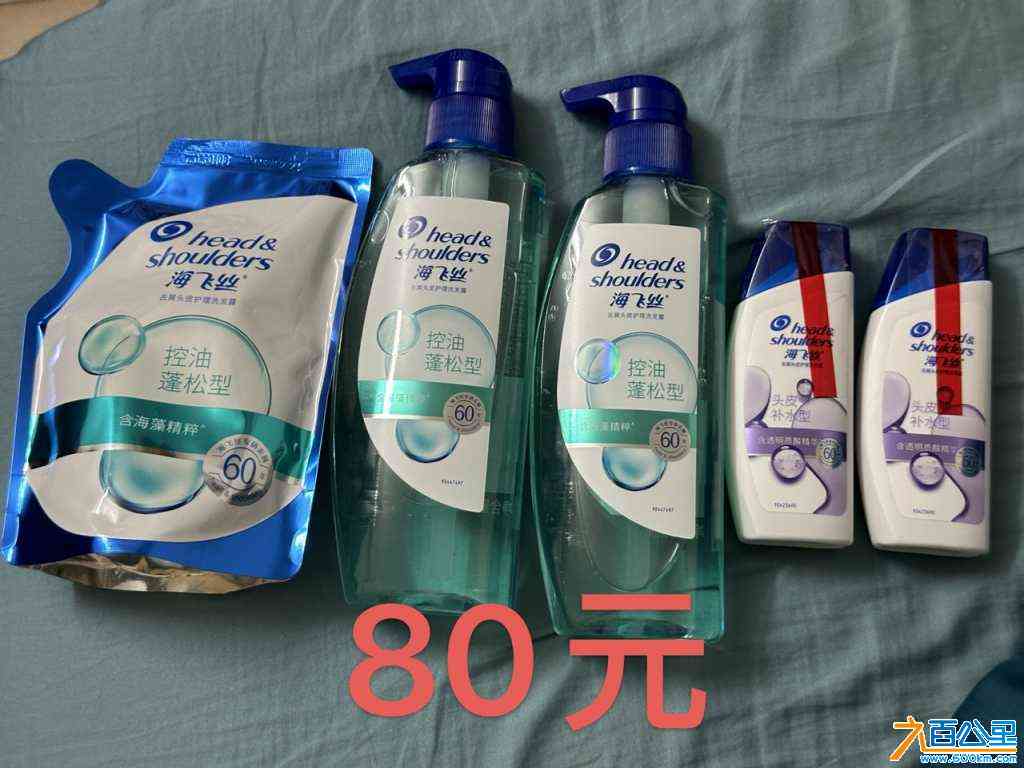wechat_upload1717347323665ca3fbbffb1