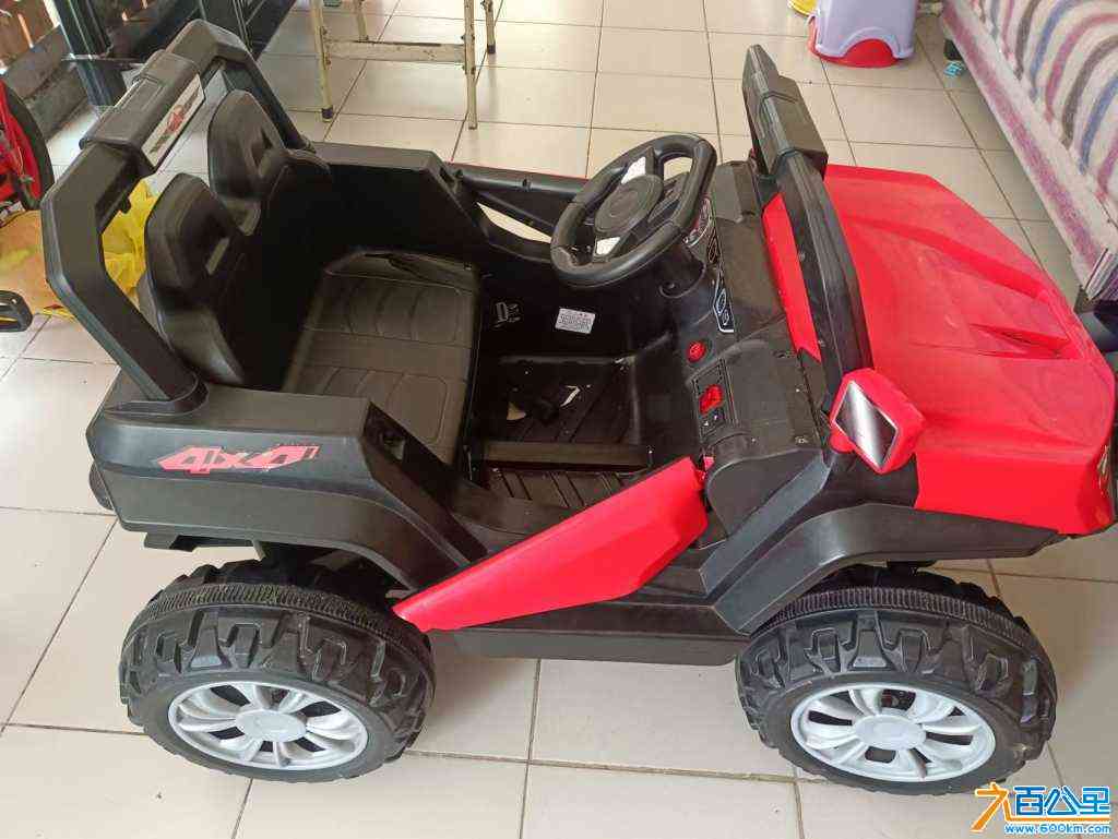 wechat_upload1717370874665cfffac9966