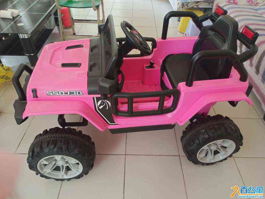 wechat_upload1717370876665cfffc3e6c6