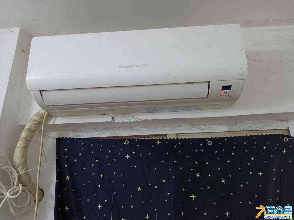 wechat_upload1717383456665d3120a3879