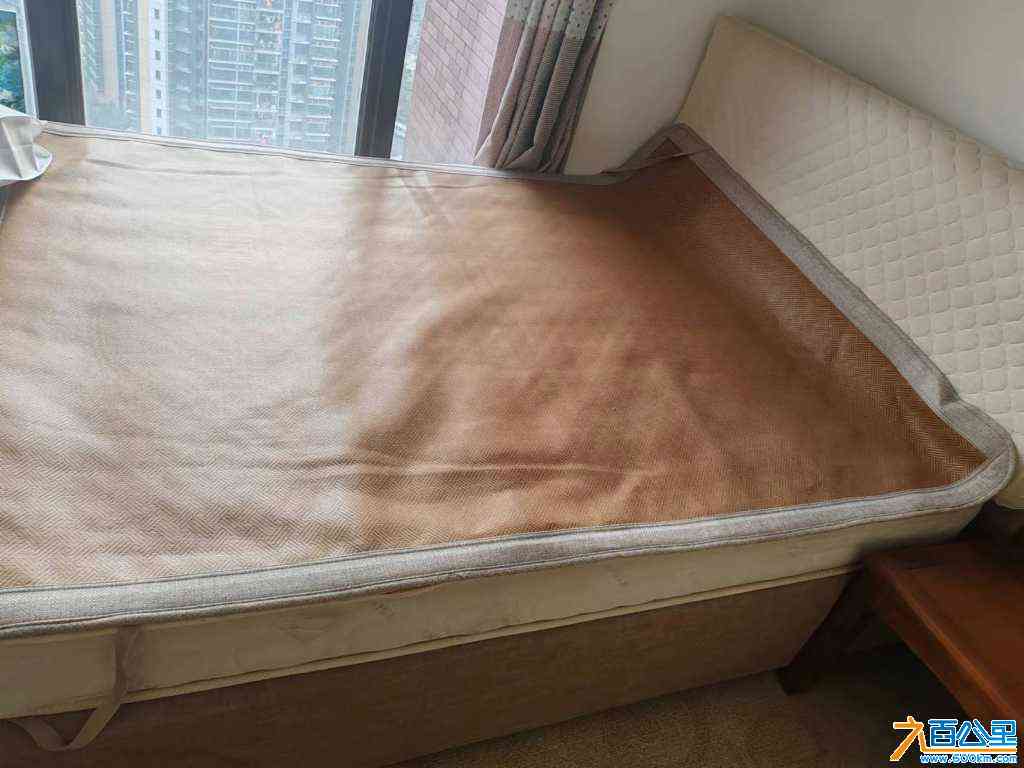 wechat_upload1717386534665d3d266daa5