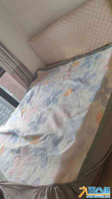 wechat_upload1717386535665d3d27f11f9