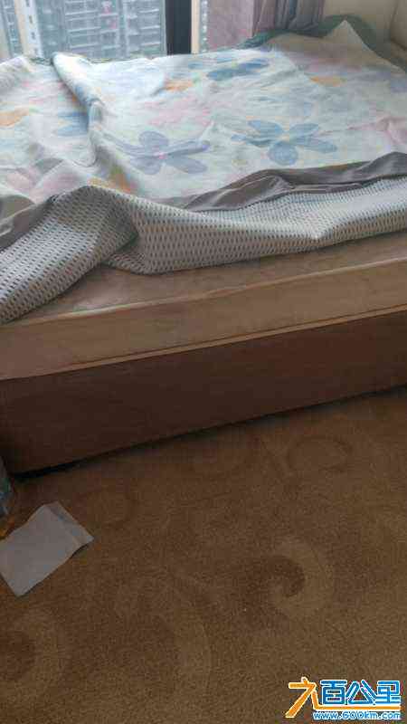 wechat_upload1717386537665d3d295f833