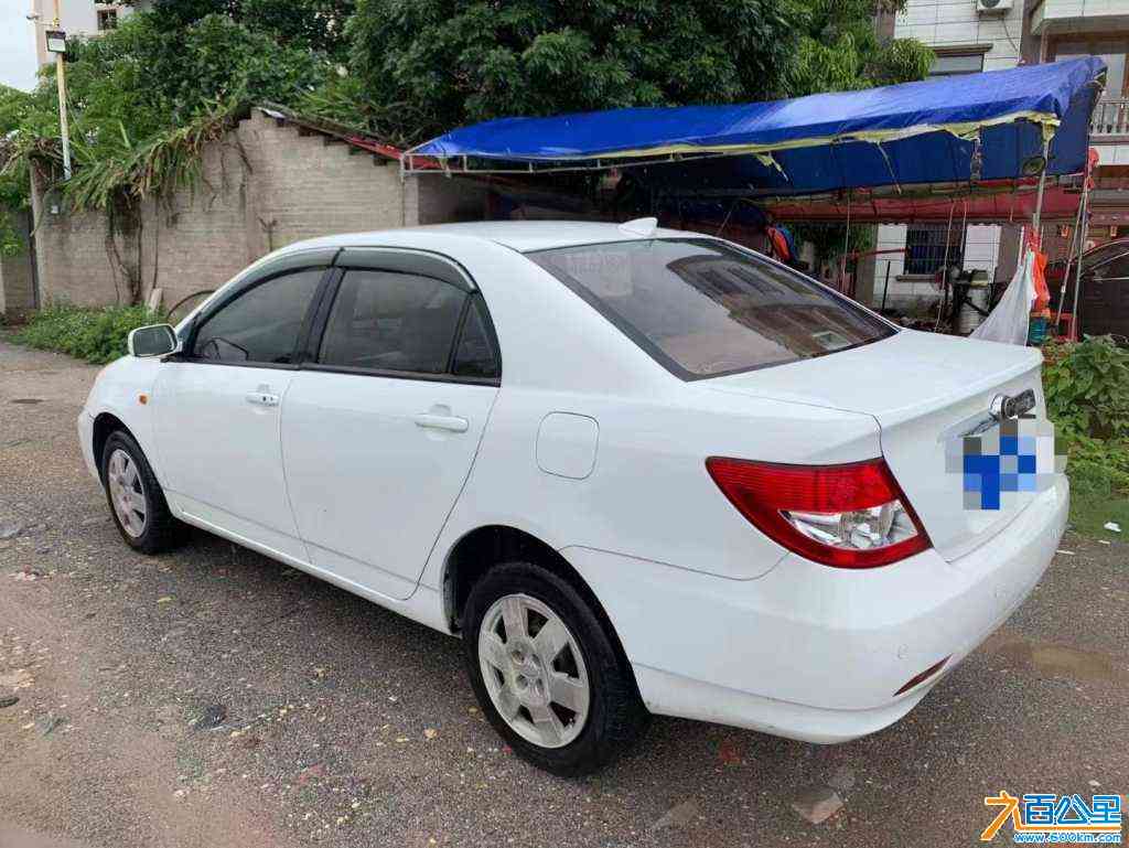 wechat_upload1717395383665d5fb76d15a