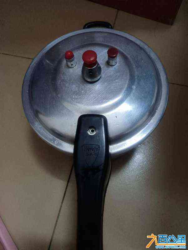 wechat_upload1717400000665d71c0bbf59