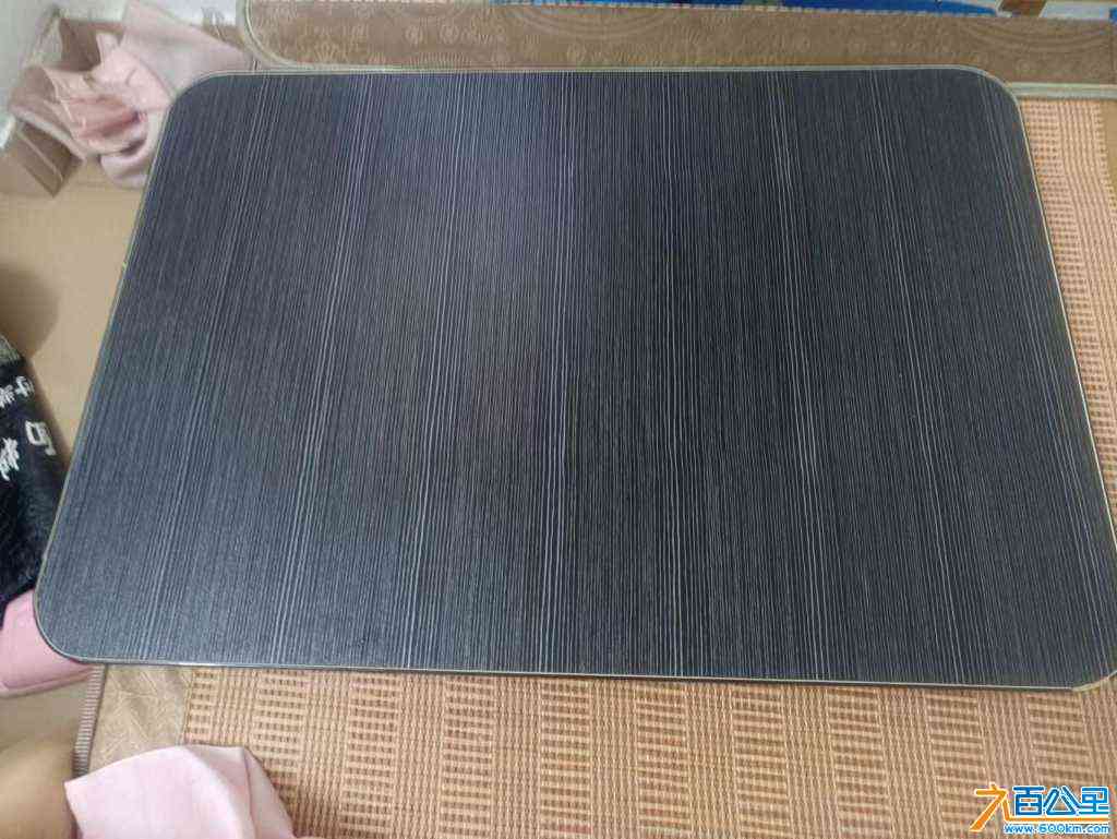 wechat_upload1717400002665d71c233f44