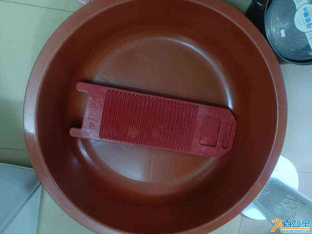 wechat_upload1717400003665d71c375869