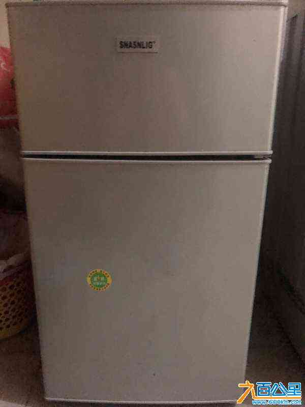 wechat_upload1717411063665d9cf7d6c84