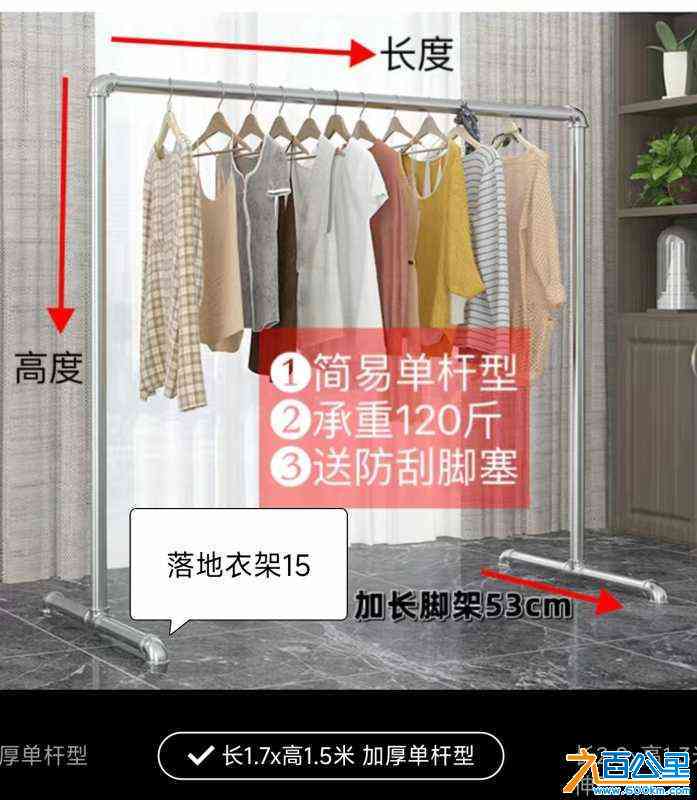 wechat_upload1717414787665dab83a1c08