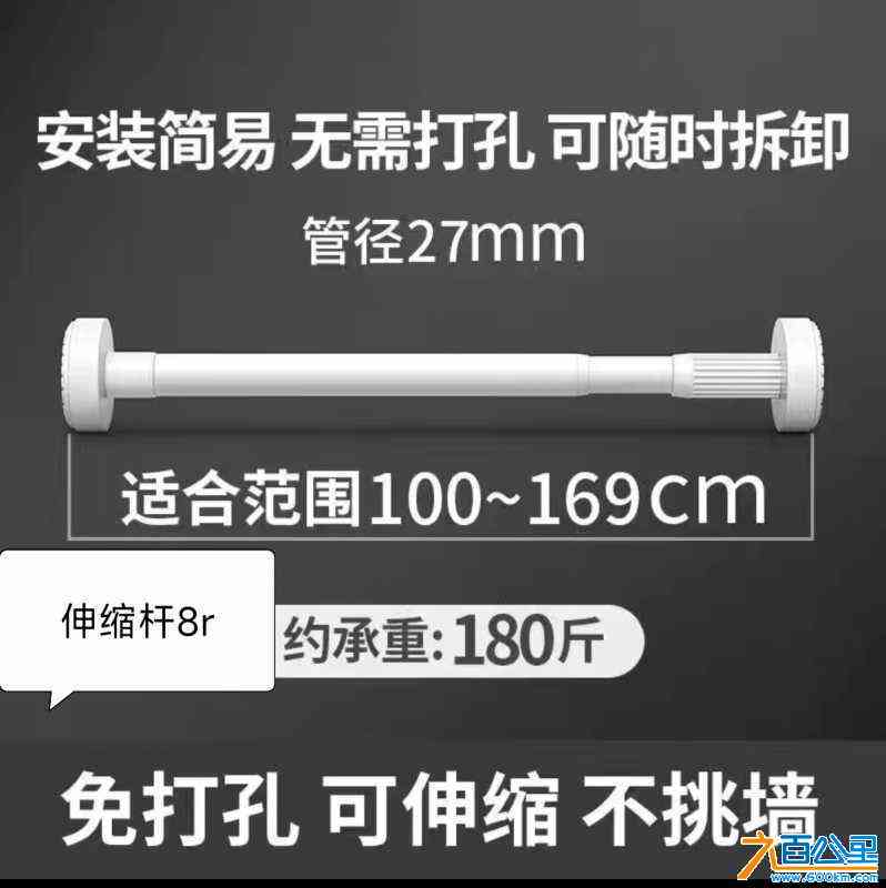 wechat_upload1717414793665dab89f0ccc