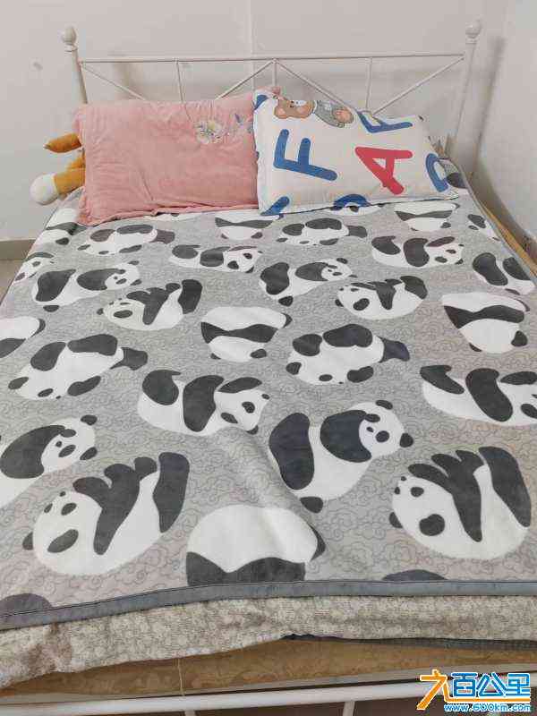 wechat_upload1717419405665dbd8d4ab74