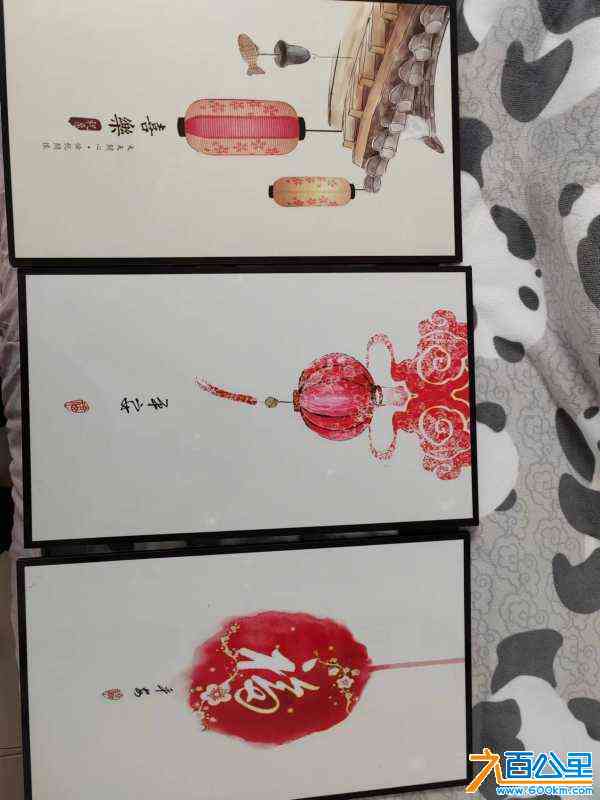 wechat_upload1717419406665dbd8e9bfea