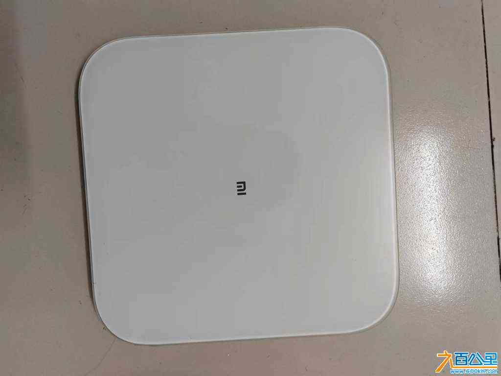 wechat_upload1717419407665dbd8fd3457