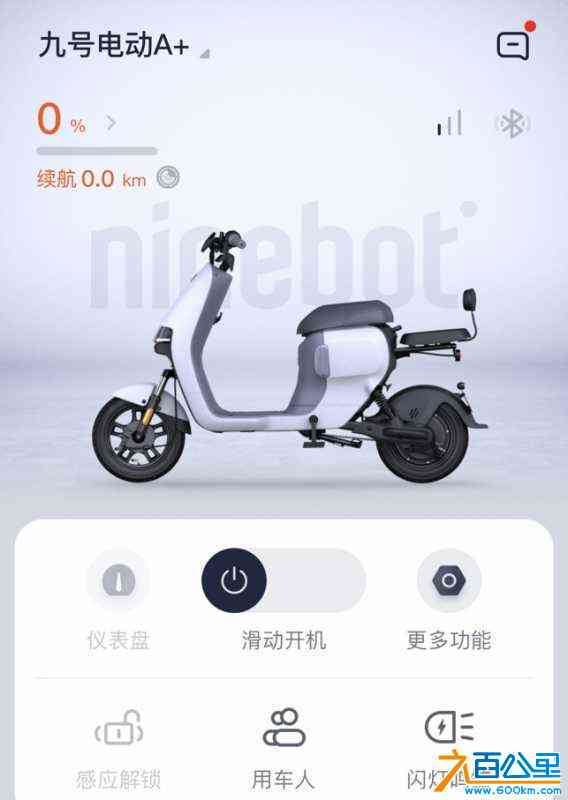 wechat_upload1717420347665dc13b928a9
