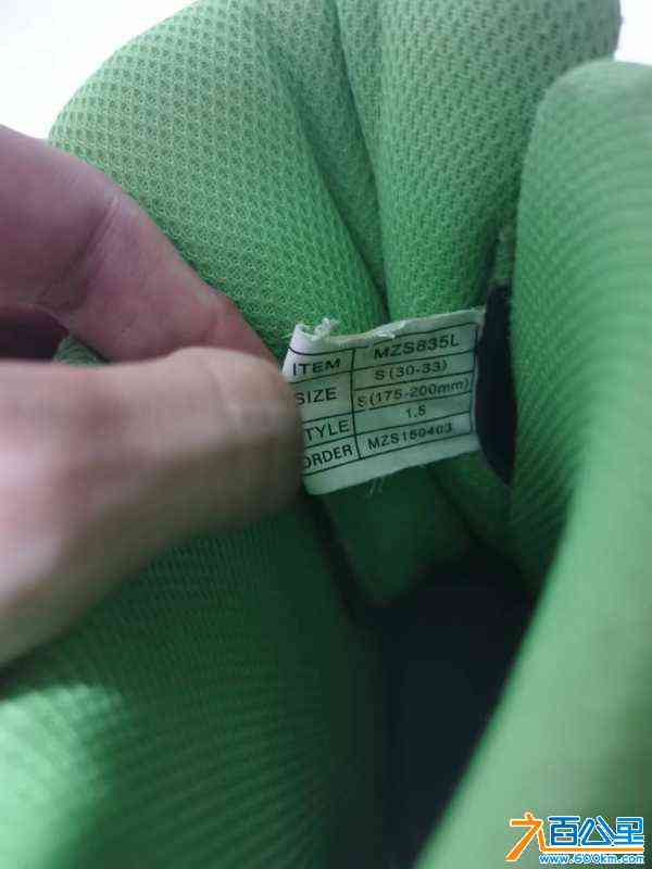 wechat_upload1717421081665dc419b183c