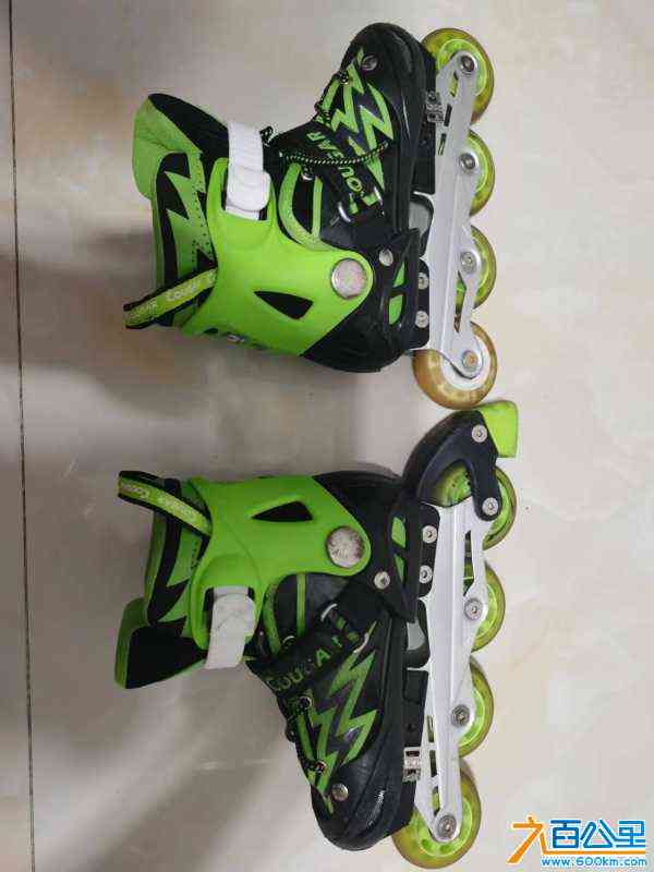 wechat_upload1717421084665dc41c68f09