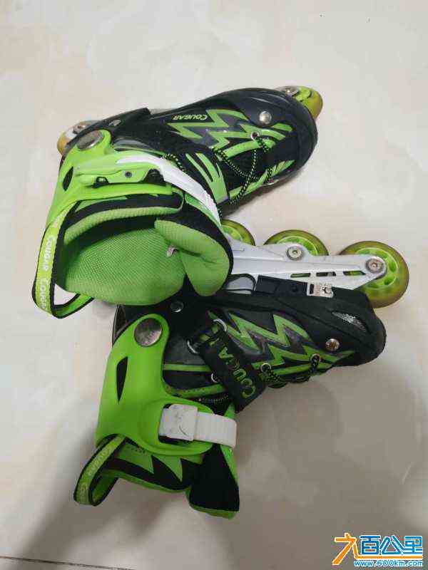wechat_upload1717421085665dc41d92e54