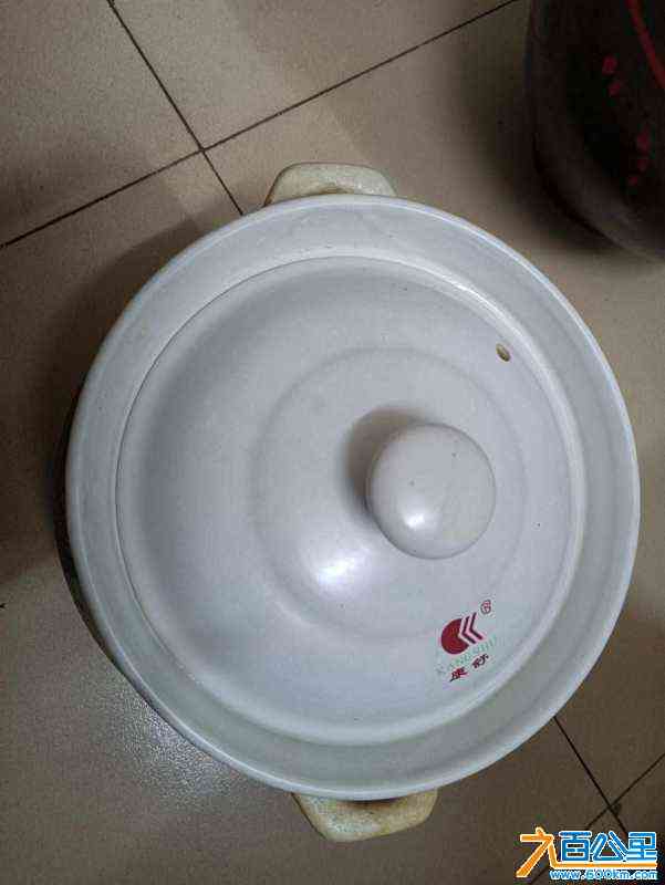 wechat_upload1717444265665e1ea9d0194
