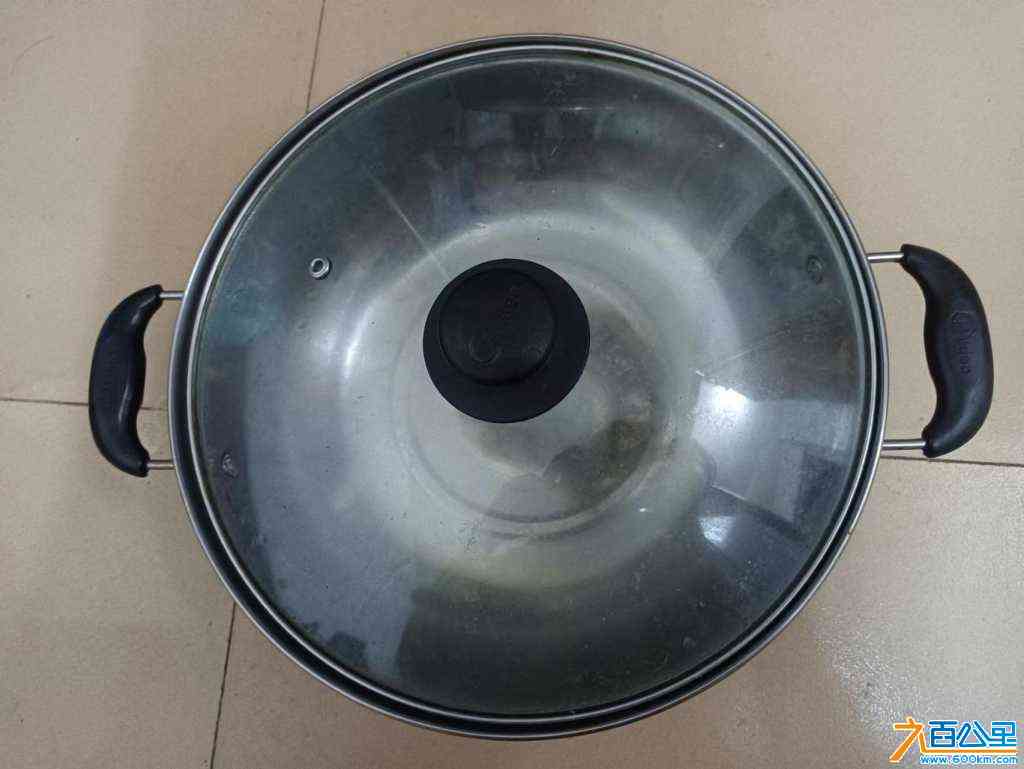 wechat_upload1717444416665e1f40566c2