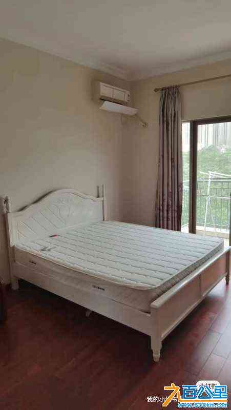 wechat_upload1717459105665e58a127e2a