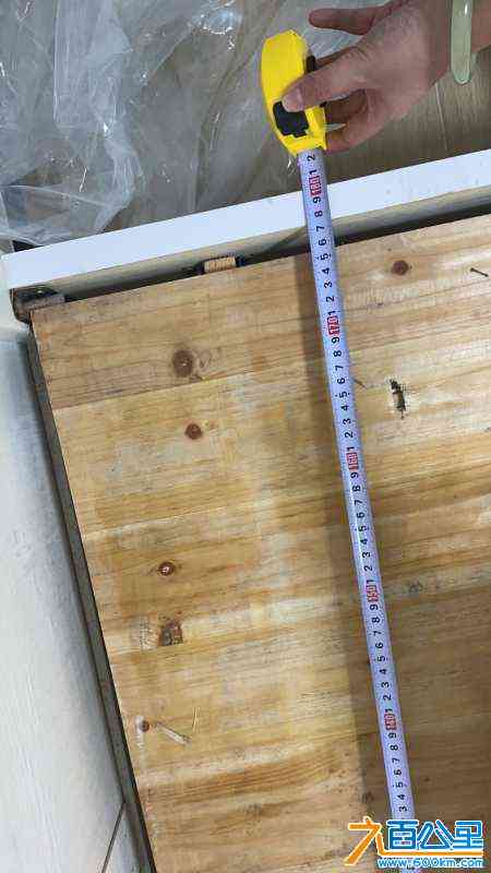 wechat_upload1717459106665e58a2ae56c