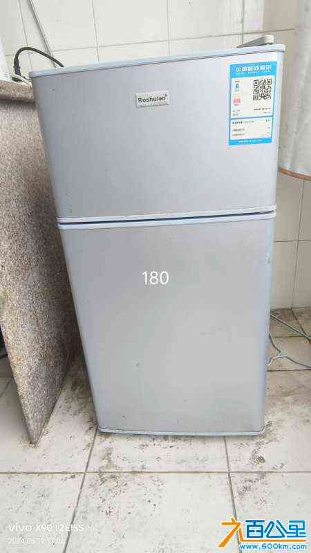 wechat_upload1717484578665ebc22ca63e