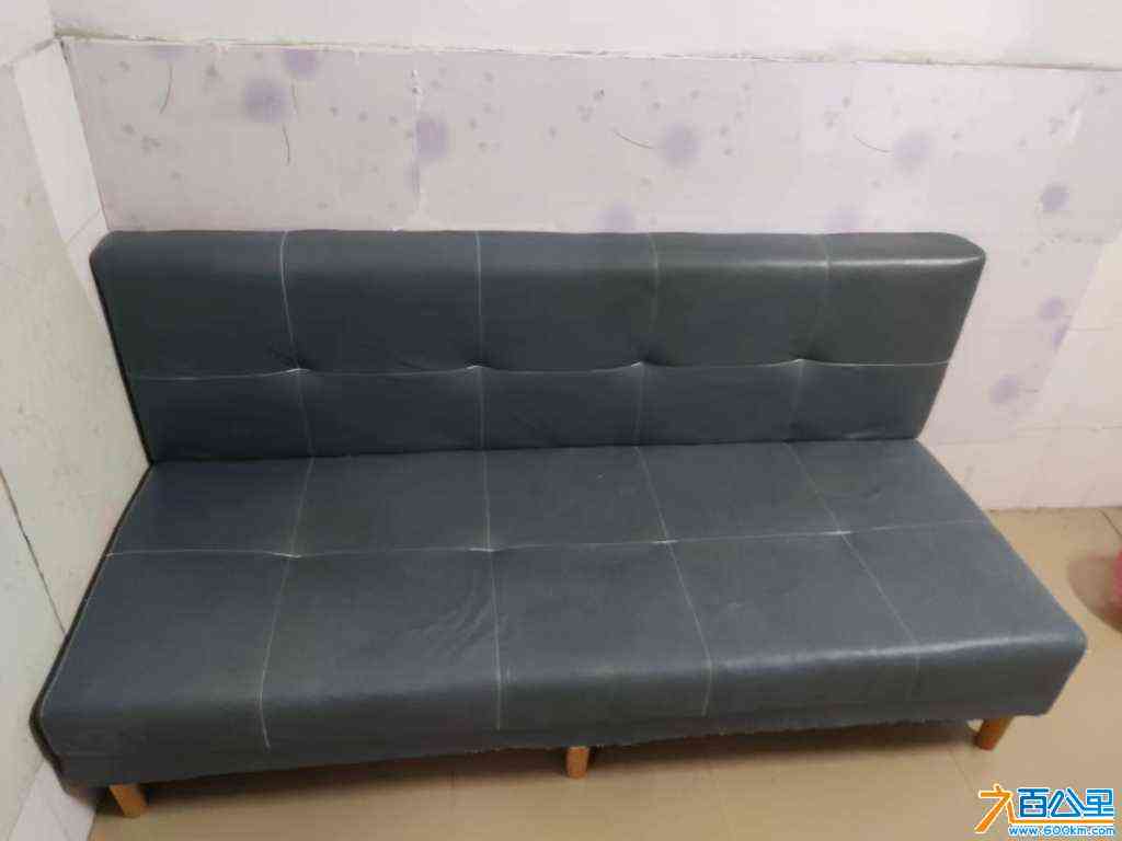 wechat_upload1717489051665ecd9b519f6
