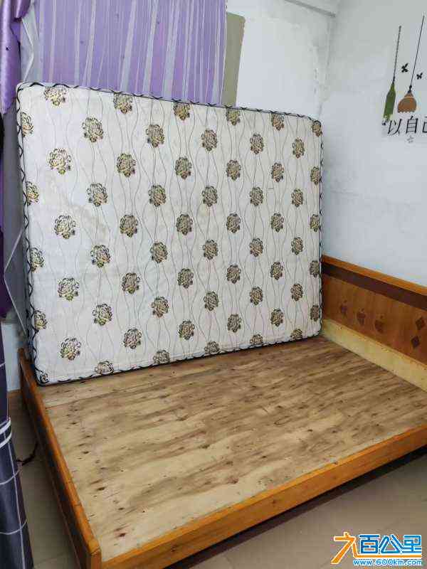 wechat_upload1717489055665ecd9f190e7