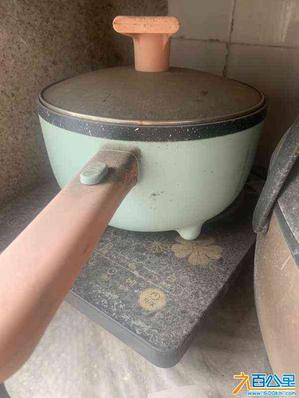 wechat_upload1717490307665ed283d4bea