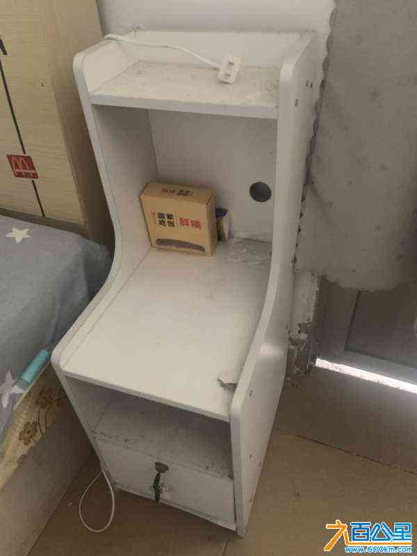 wechat_upload1717490367665ed2bfb41f1