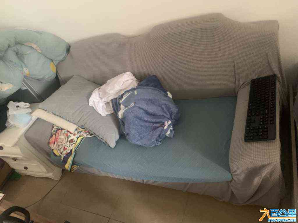 wechat_upload1717490369665ed2c10f9b0