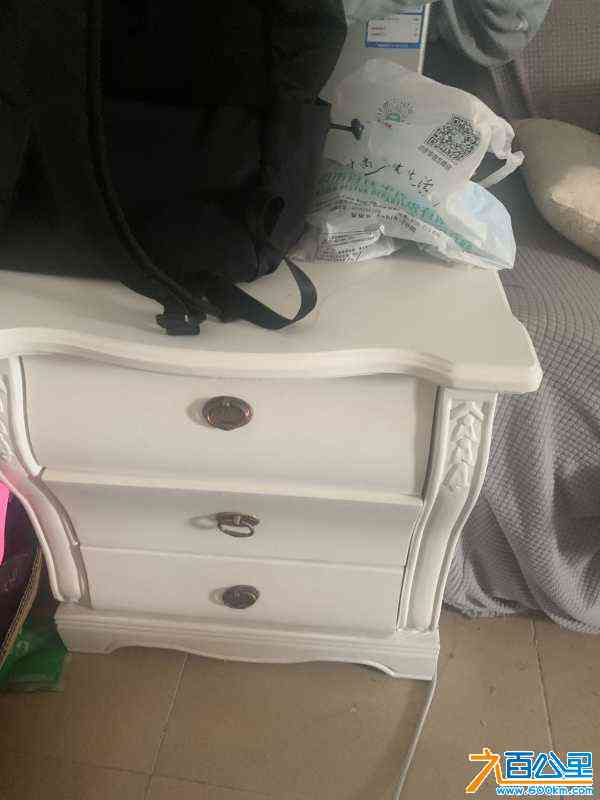 wechat_upload1717490371665ed2c3e4c9d