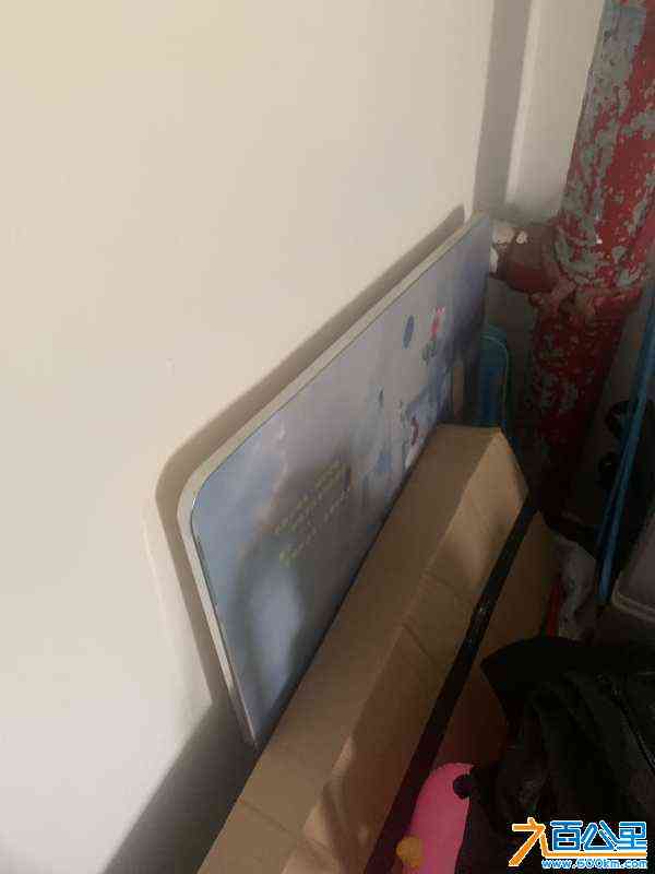 wechat_upload1717490374665ed2c6b5859